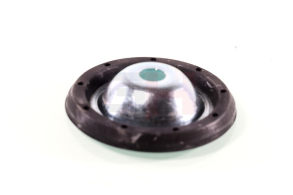 Veerpootlagers GH GH-362344
