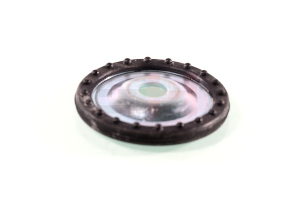 Βάση στήριξης γόνατου ανάρτησης 0344963 GH GH-362390 OPEL, ALFA ROMEO