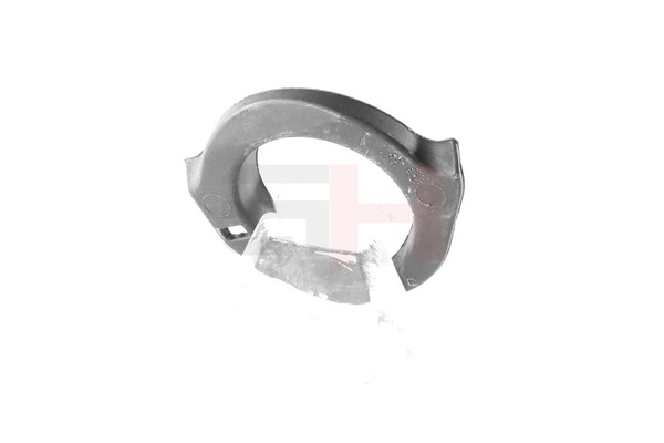 GH GH-622366 Dystans gumowy, resorowanie