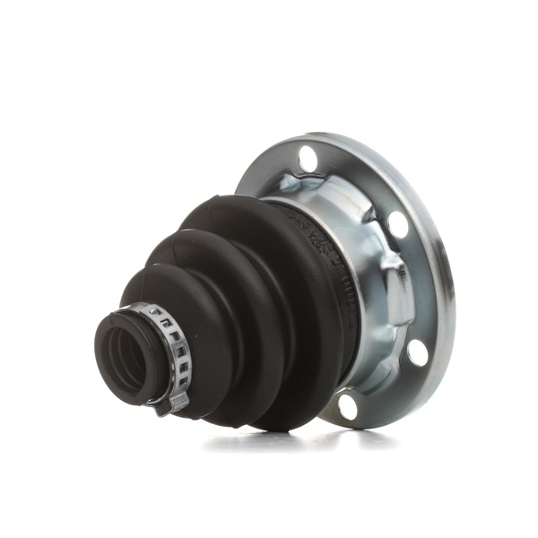 VKN 401 SKF VKJP 1102