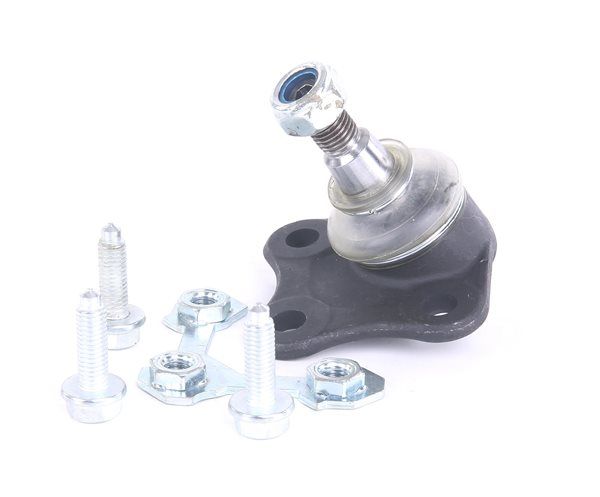 2037253 Suspension ball joint MAPCO Škoda cost