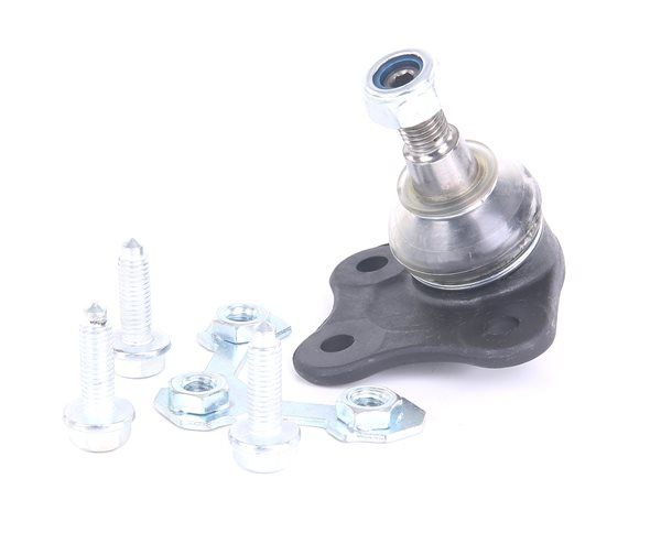 2037255 Ball joint MAPCO Škoda cost
