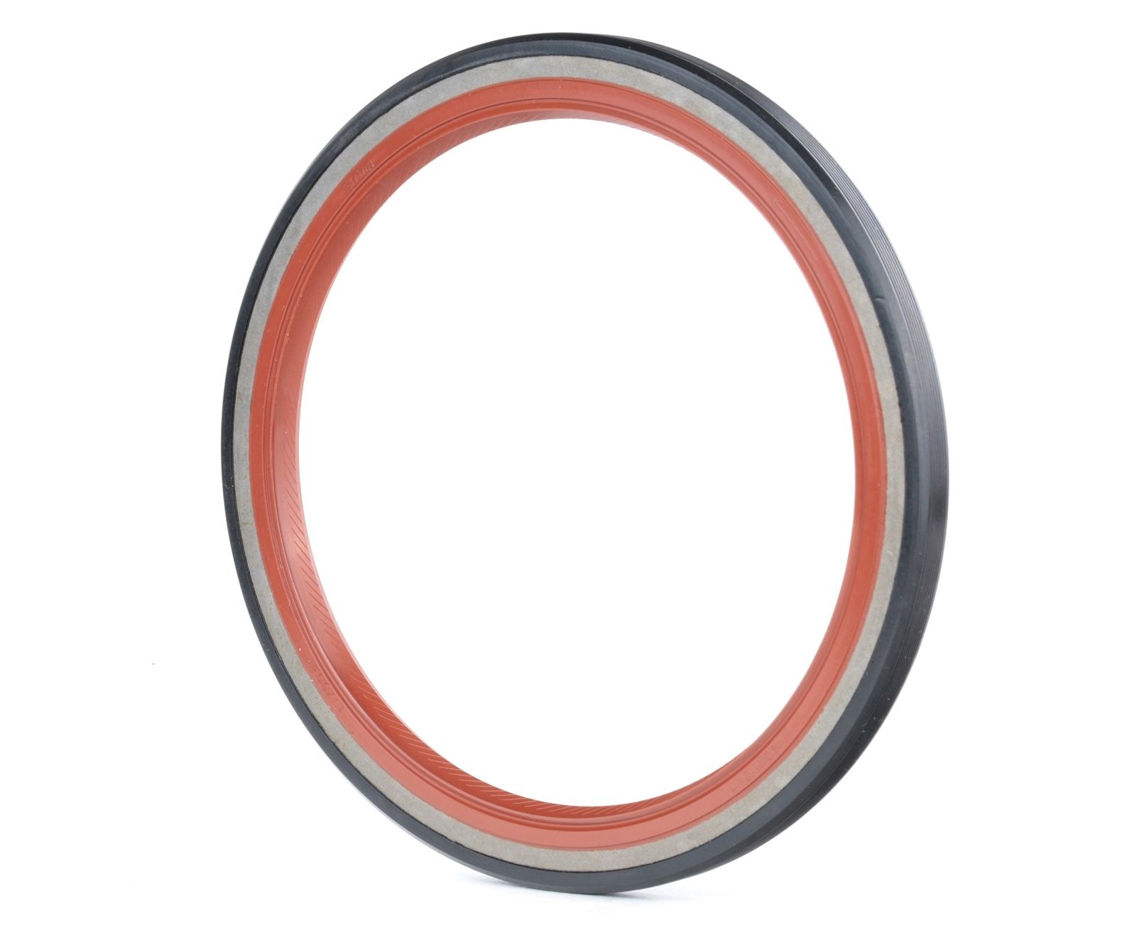 Original Kurbelwellendichtring 508.209