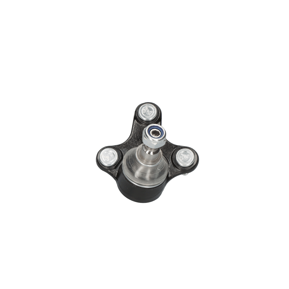 MAPCO 51724 Rotule de suspension