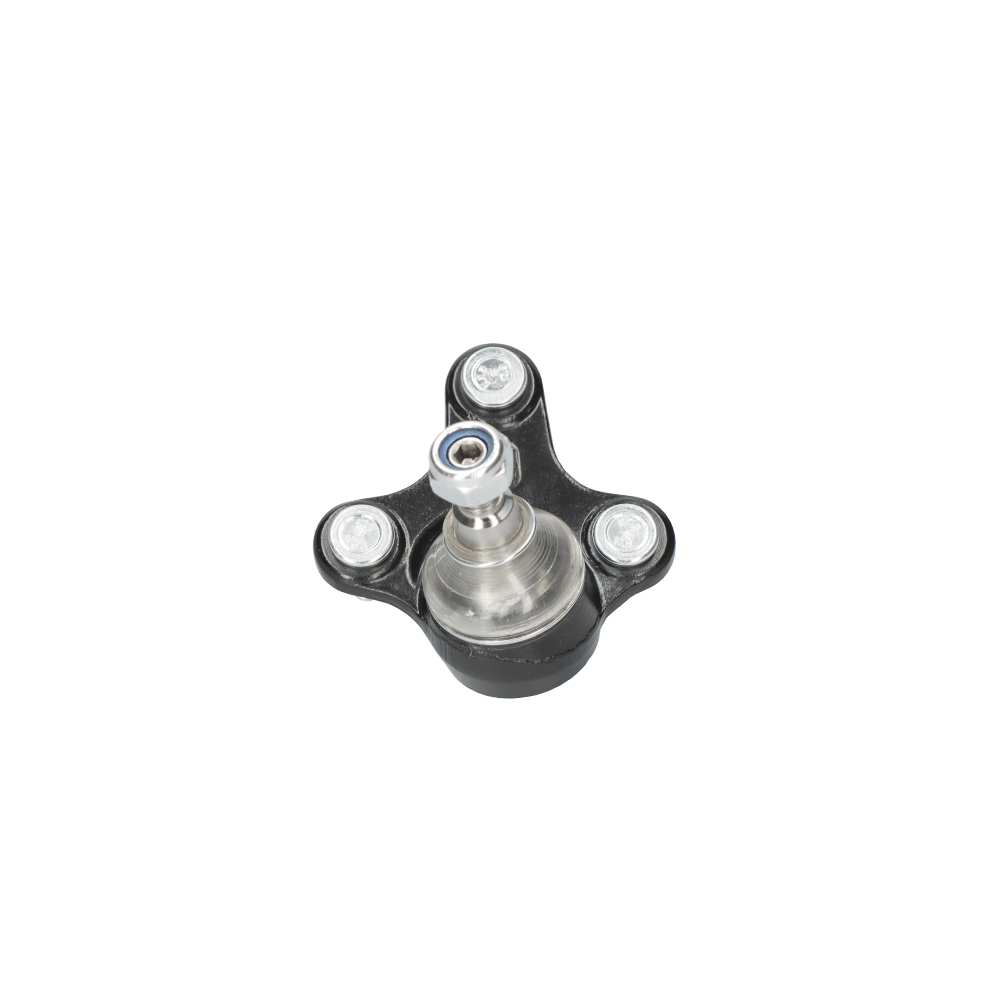 MAPCO 51725 Шарнири