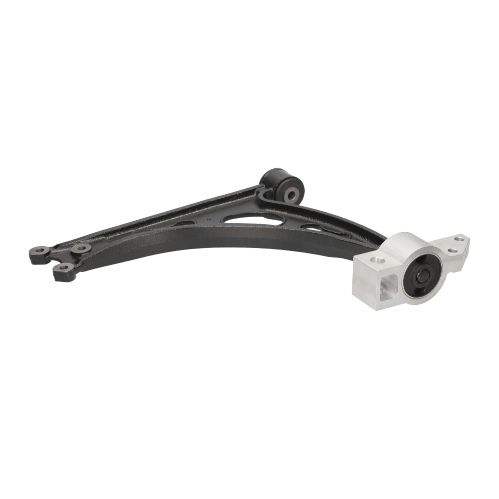 MAPCO 51727 Draagarm