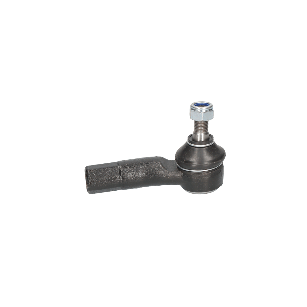 MAPCO 51826 Styrled