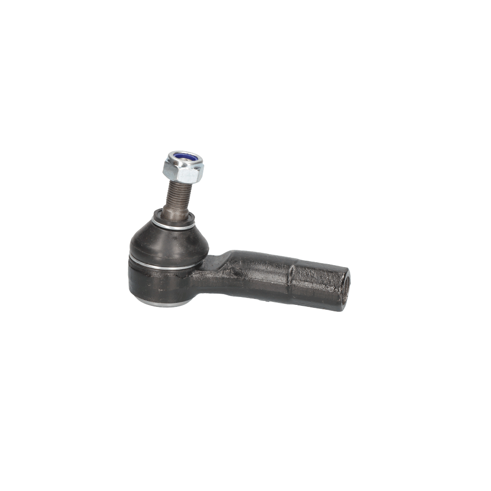 MAPCO 51827 Stuurkogel
