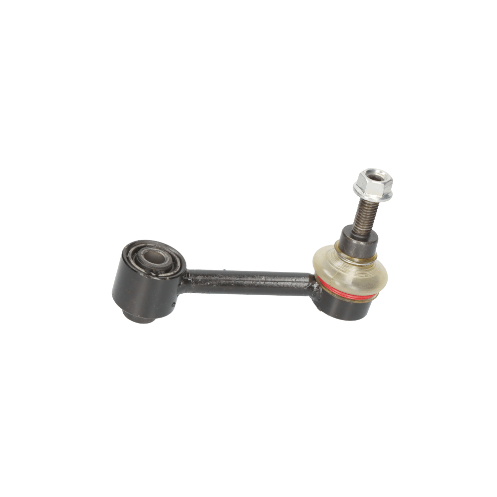 MAPCO 51829HPS Koppelstange