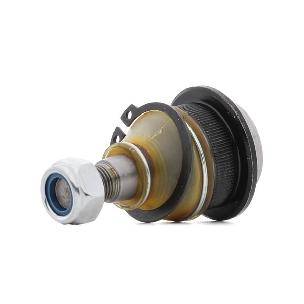 2038214 MAPCO Testina trapezio MITSUBISHI prezzo