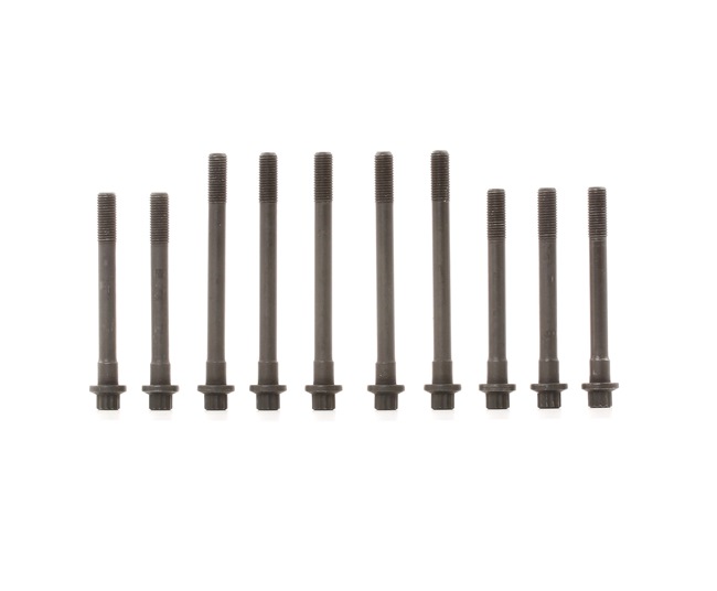 Cylinder head bolts ELRING 708.210