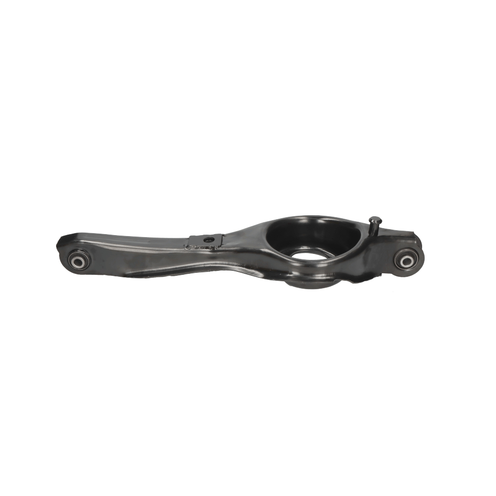 MAPCO 59647 Querlenker