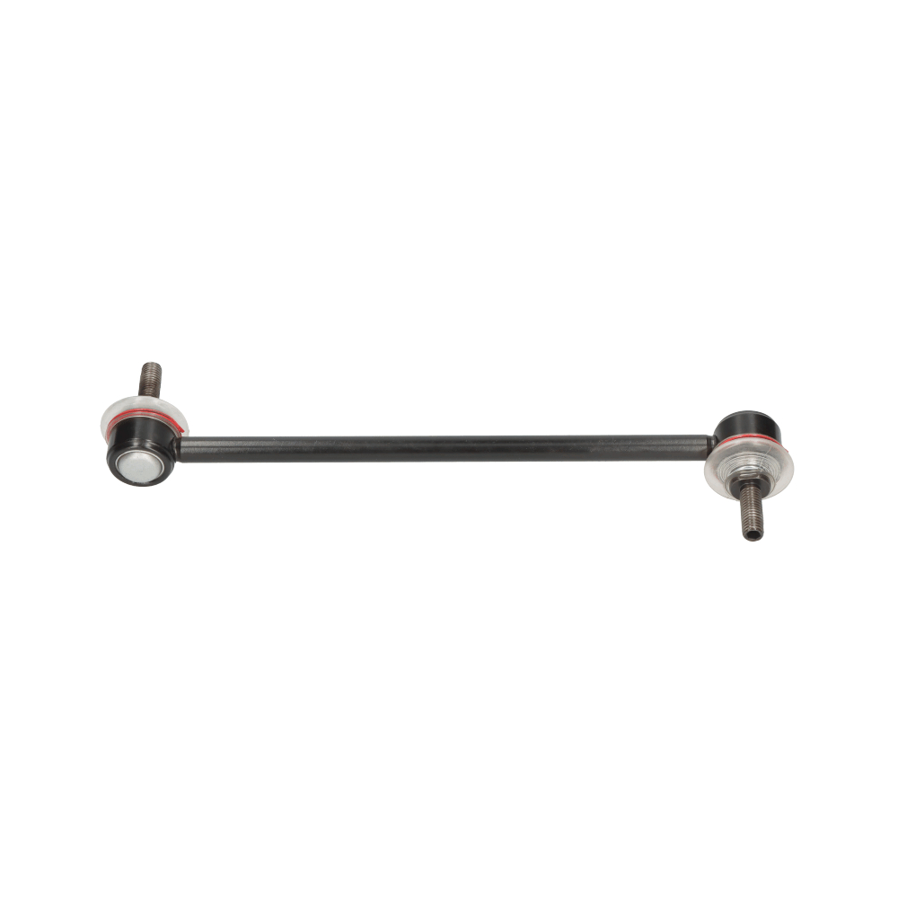 MAPCO 59812HPS Koppelstange
