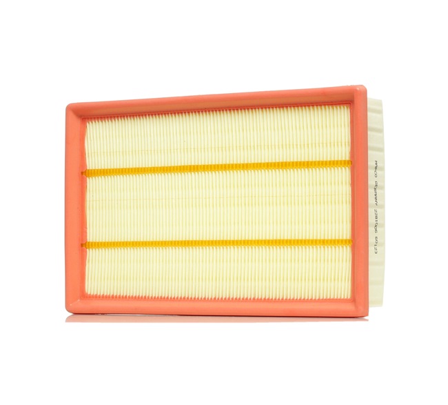 Luftfilter MAPCO 60123