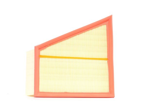 Motorluftfilter MAPCO 60808