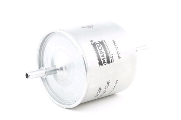 Filtre à carburant 30 620 512 MAPCO 62900 VOLVO