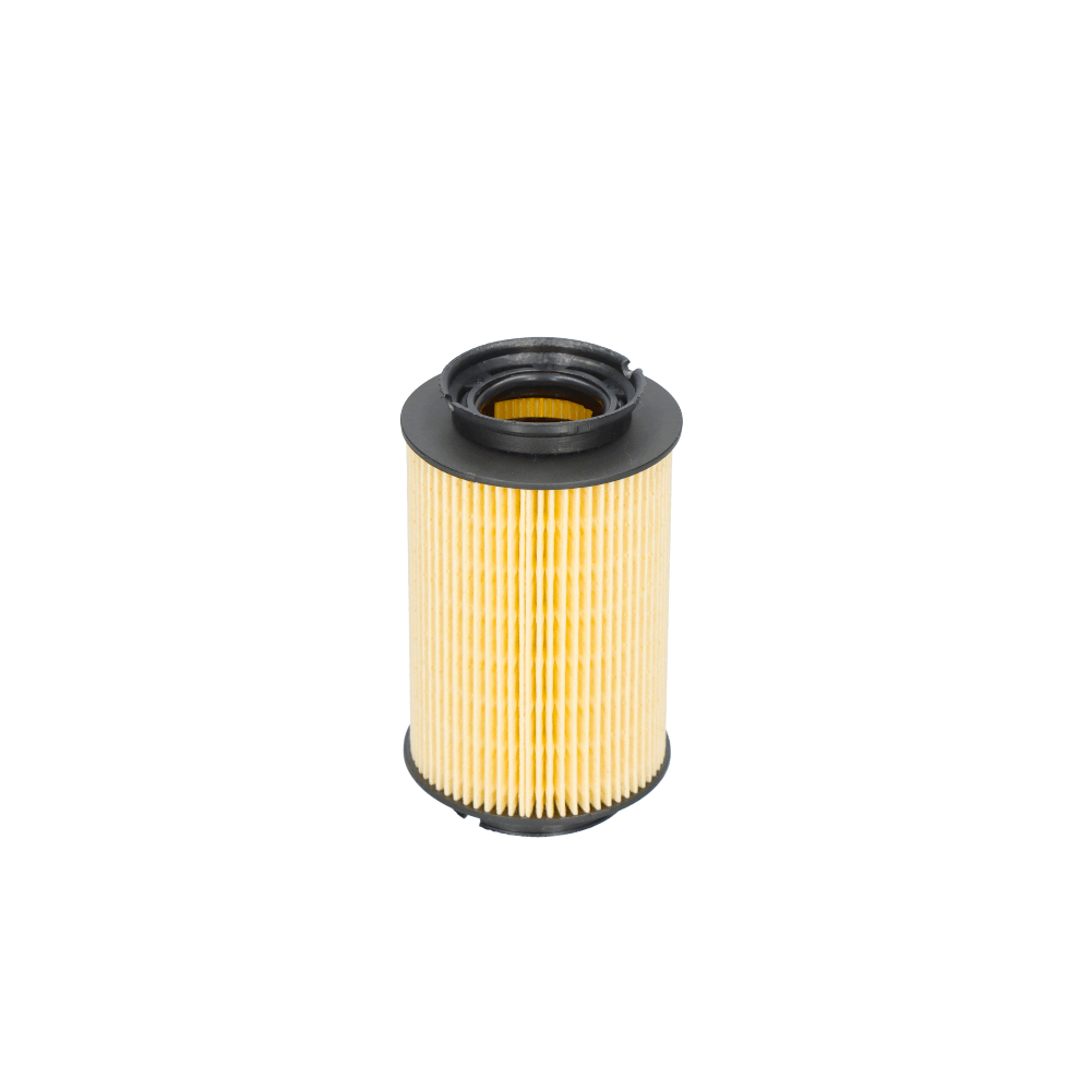 MAPCO 63810 Polttoainesuodatin Korkeus: 136mm