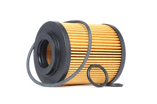 Olejovy filtr MAPCO 64706
