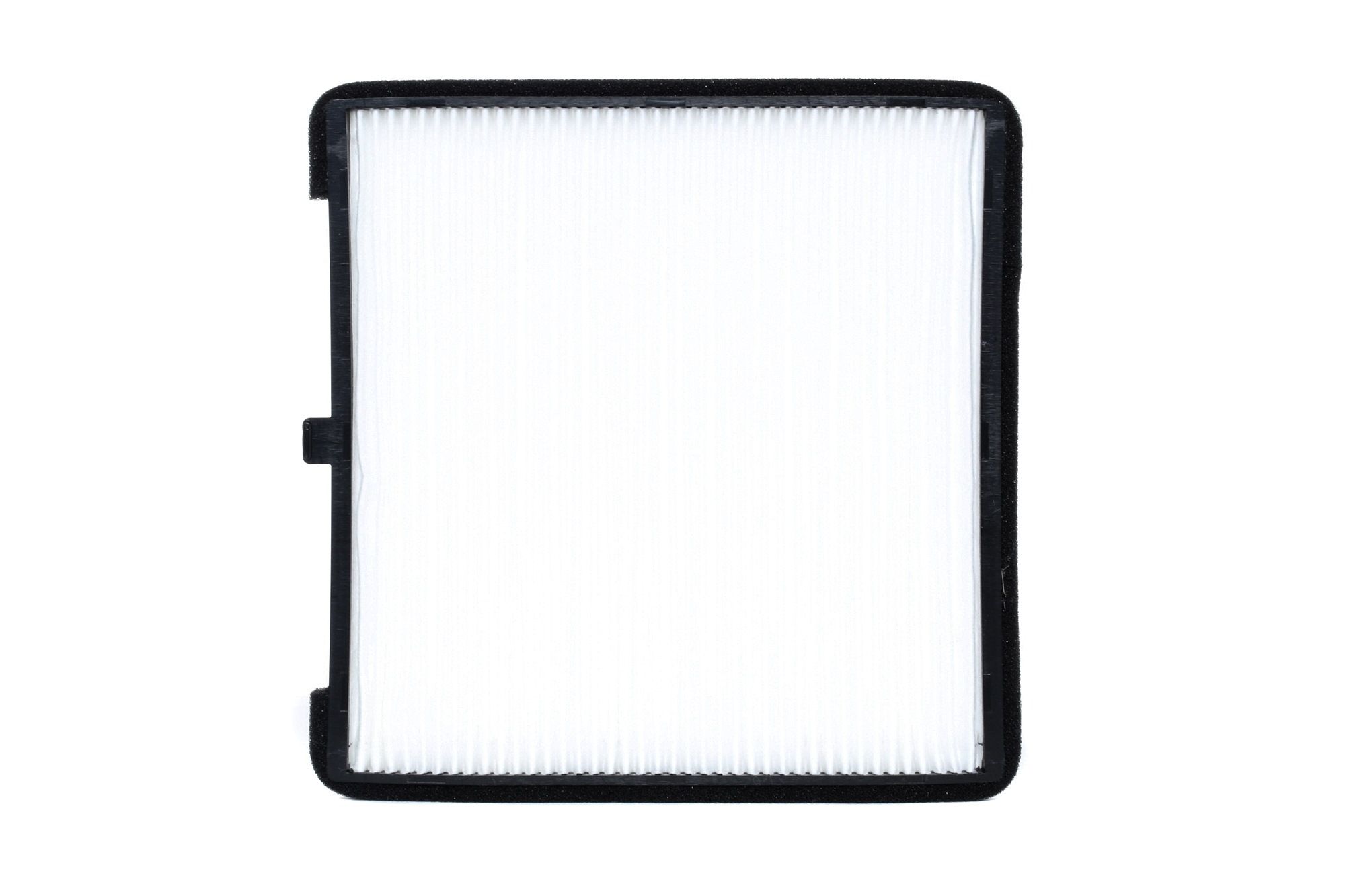 Filter, Innenraumluft MAPCO 65471 Bewertung