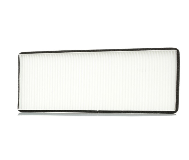 Filtru polen MAPCO 65606