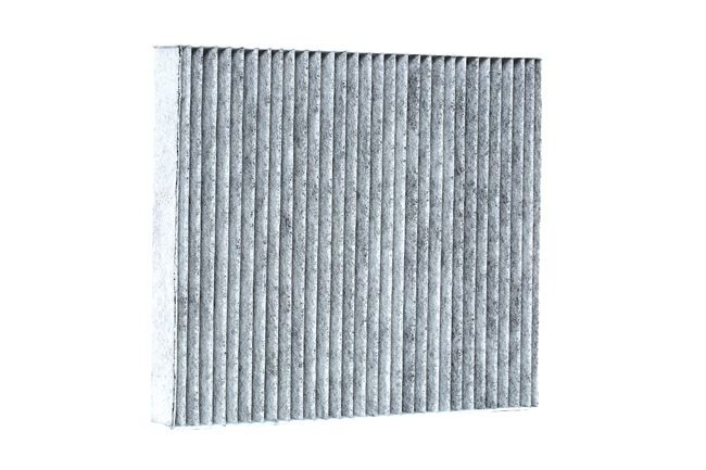 MAPCO 67606 Cabine-filter FORD C-Max (DM2) 1.6 100 Pk Benzine SHDA