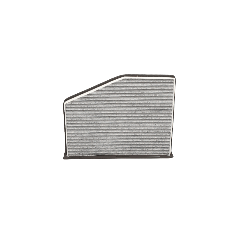67801 OEM MAPCO Pollen filter price