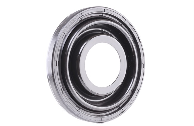 Kurbelwellendichtring ELRING 829.056
