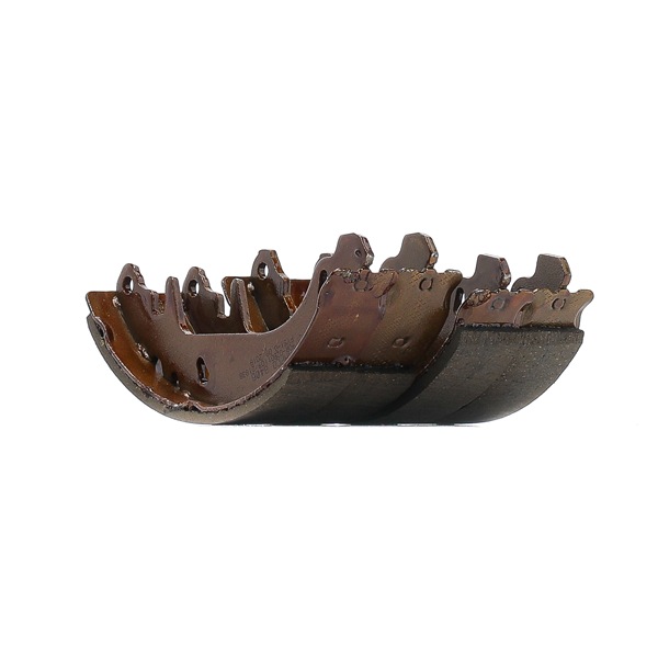 MAPCO 8406 Jarrukenkäsarja