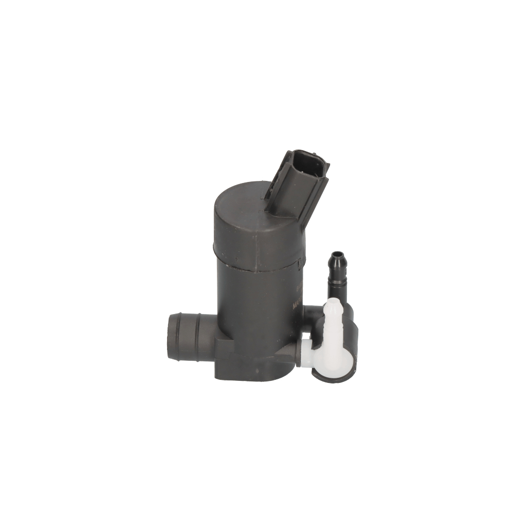 MAPCO 90601 Pompa acqua lavaggio, Pulizia cristalli