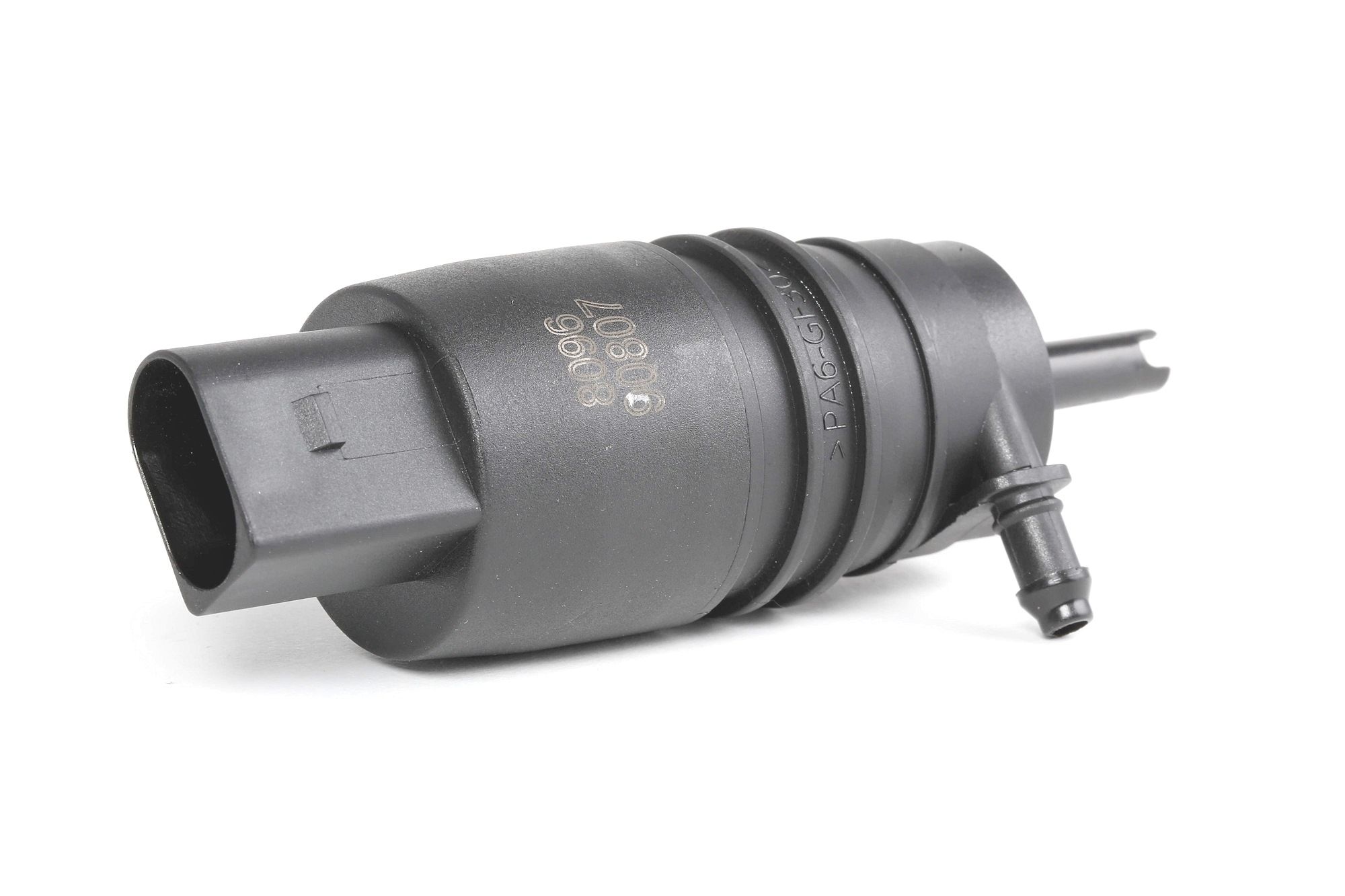 Scheibenwaschpumpe MAPCO 90807 Bewertung