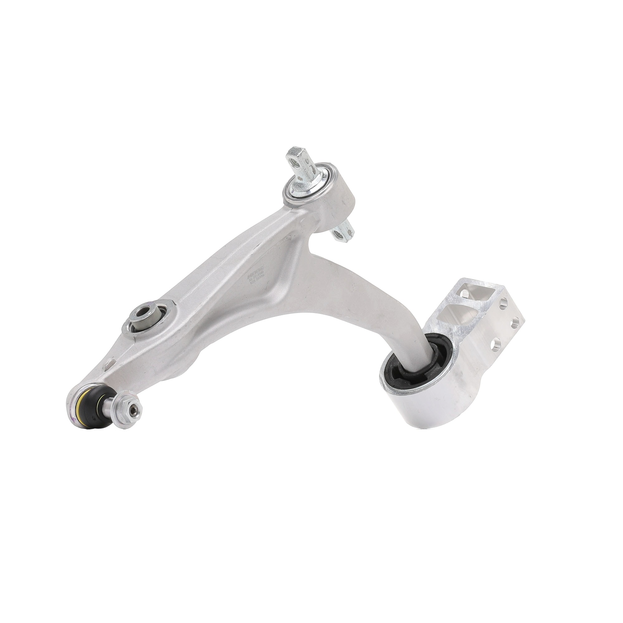 OEN 22780 Draagarm MOOG AL-TC-5100