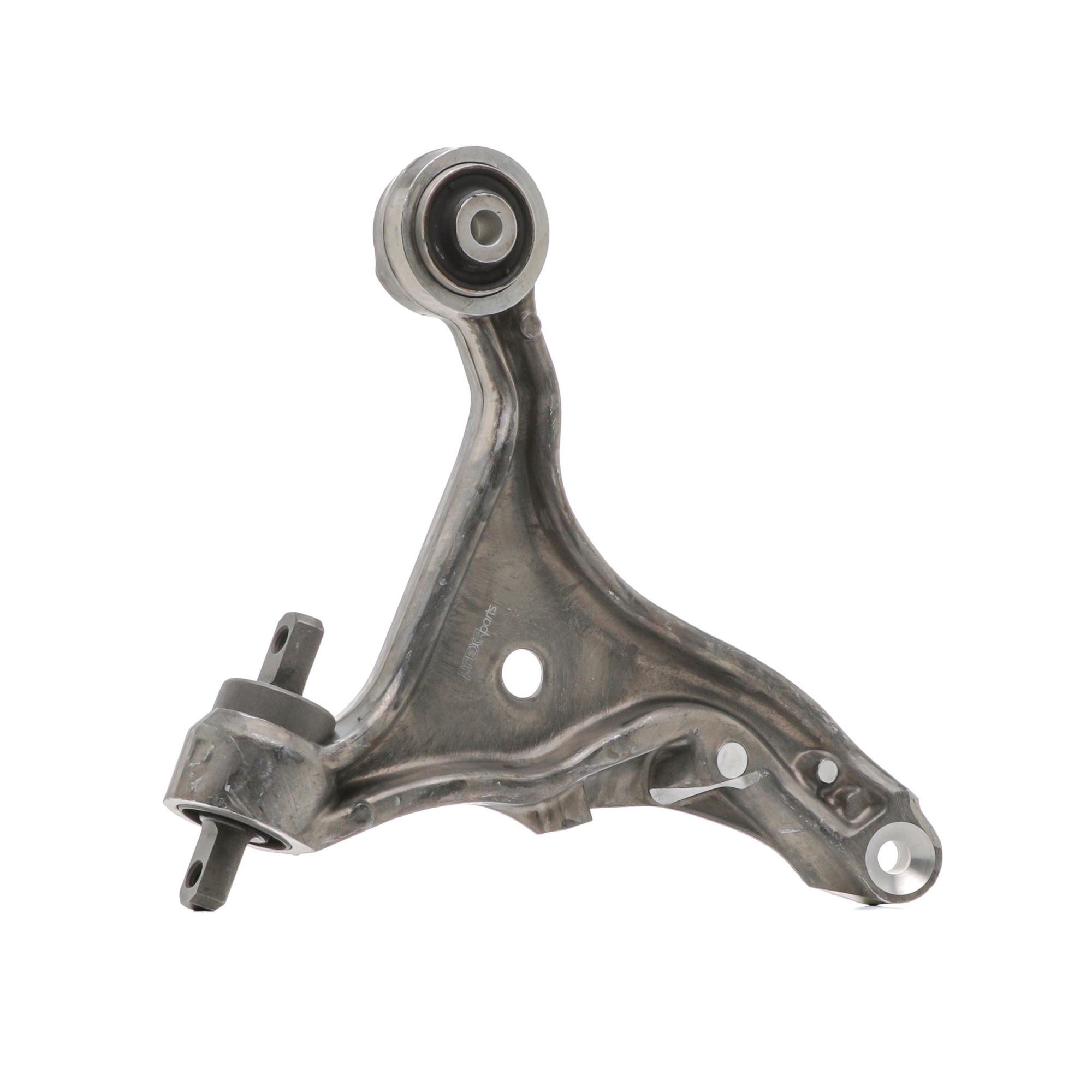 PREXAparts P636003 Längslenker VOLVO V70 2.5 T 209 PS Benzin