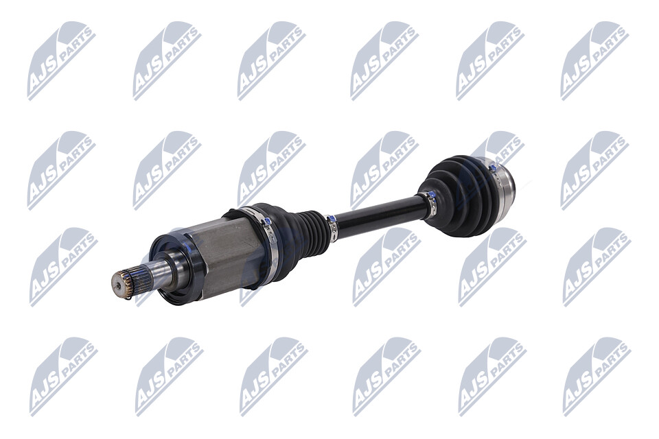 NTY NPWBM179 aandrijfas BMW G30 kosten