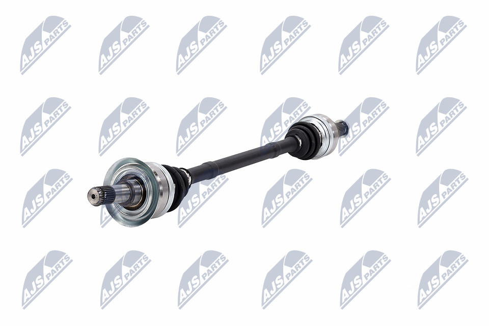 Antriebswelle NPW-BM-191 NTY 33207614492 BMW, MINI