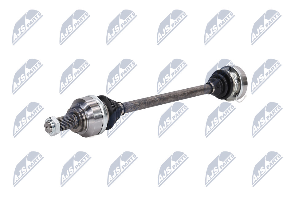 Antriebswelle NPW-BM-192 NTY 33207572420 BMW