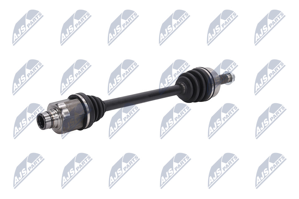 Drive shaft 44305SJCA01 NTY NPW-HD-094 HONDA