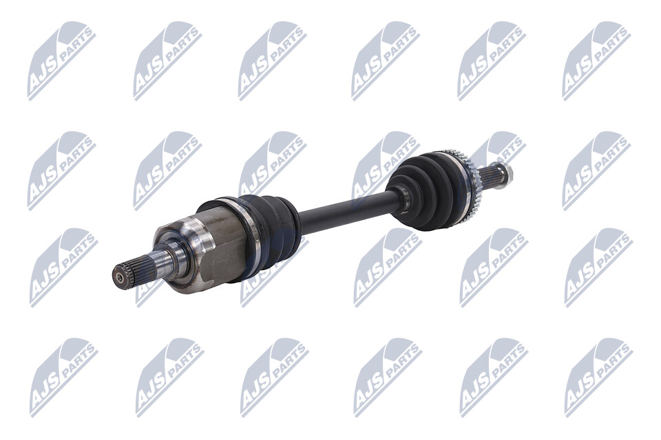 OEN 221071 Árbol de transmisión NTY NPW-KA-386