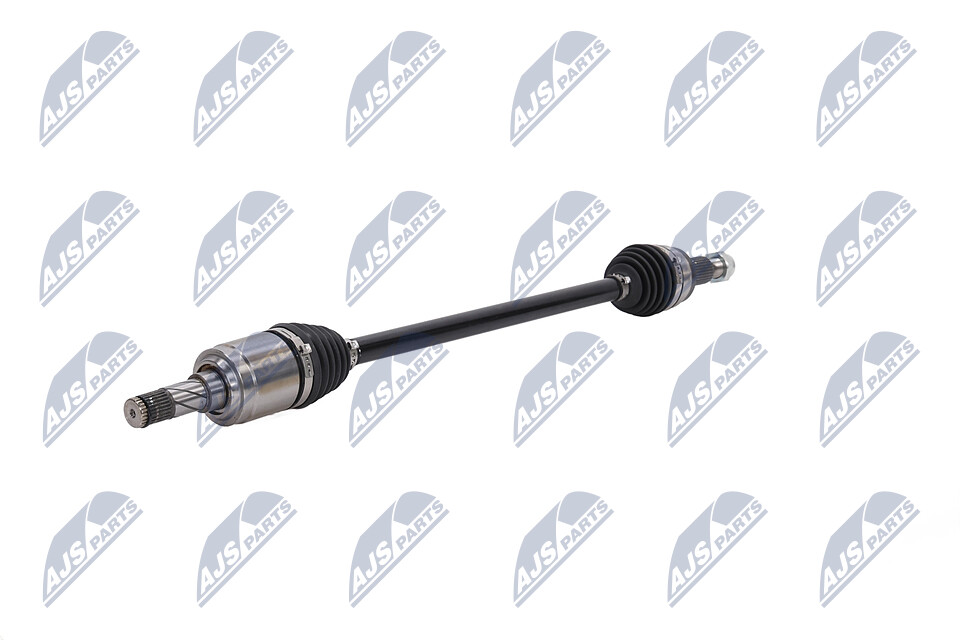 Antriebswelle NPW-LR-025 NTY LR061904 LAND ROVER