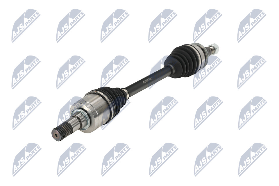 OEN 4342002B90 Aandrijfas NTY NPW-MZ-080