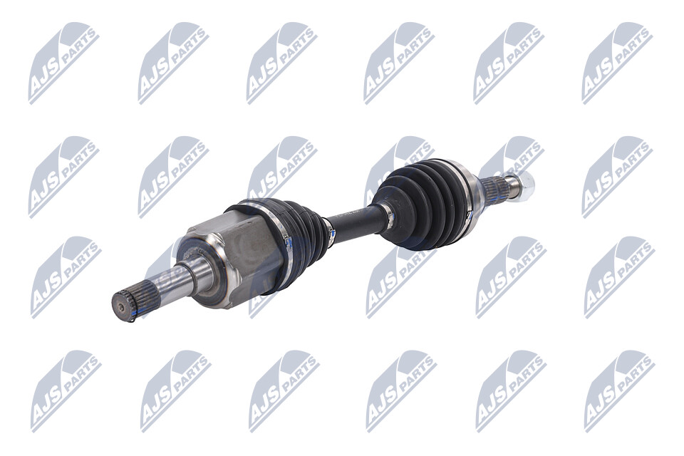 Antriebswelle NPW-PL-142 NTY 13245905 OPEL, VAUXHALL