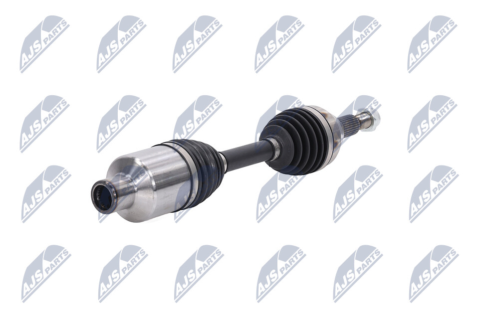 NTY NPWPL144 prix Cardan HHR 2005 origine