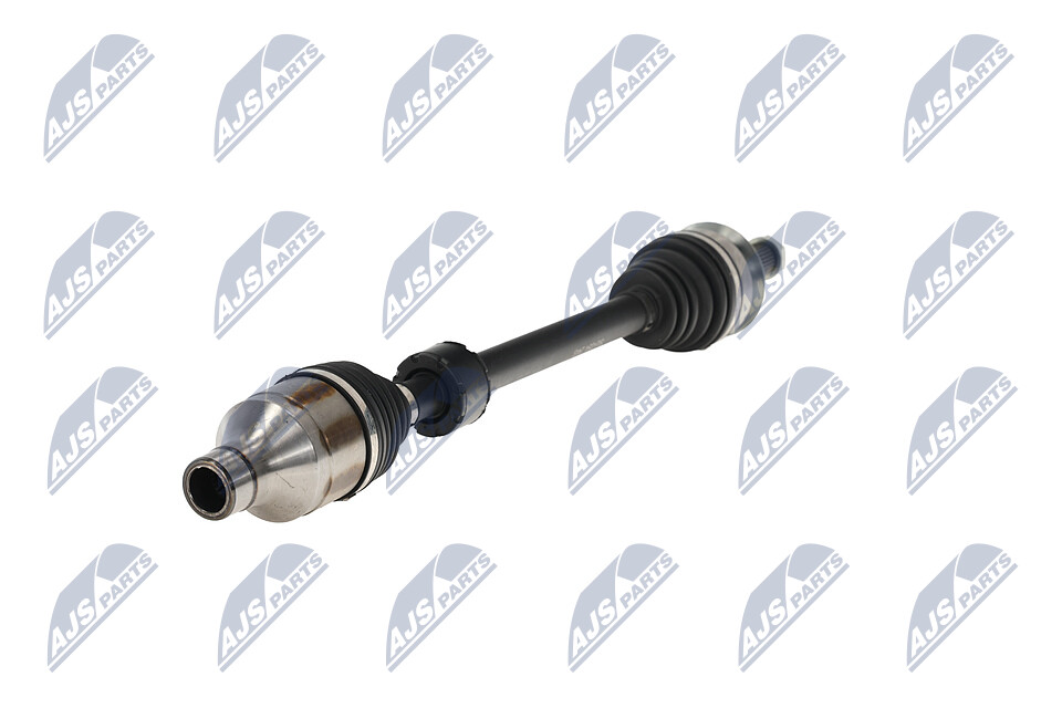 Antriebswelle NPW-SU-054 NTY 71768698 FIAT