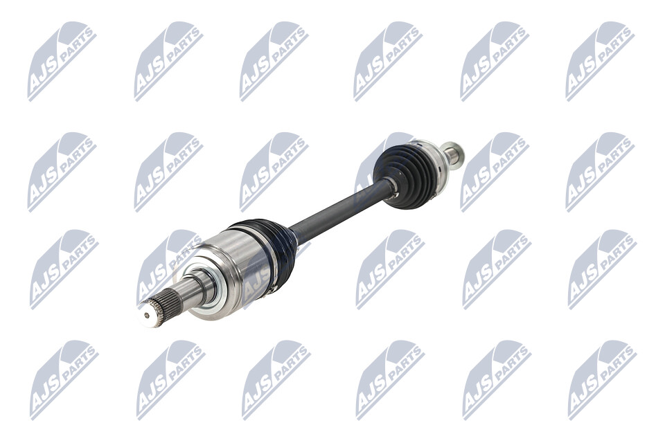 OEN 130317 Cardan de transmission NTY NPW-TY-181