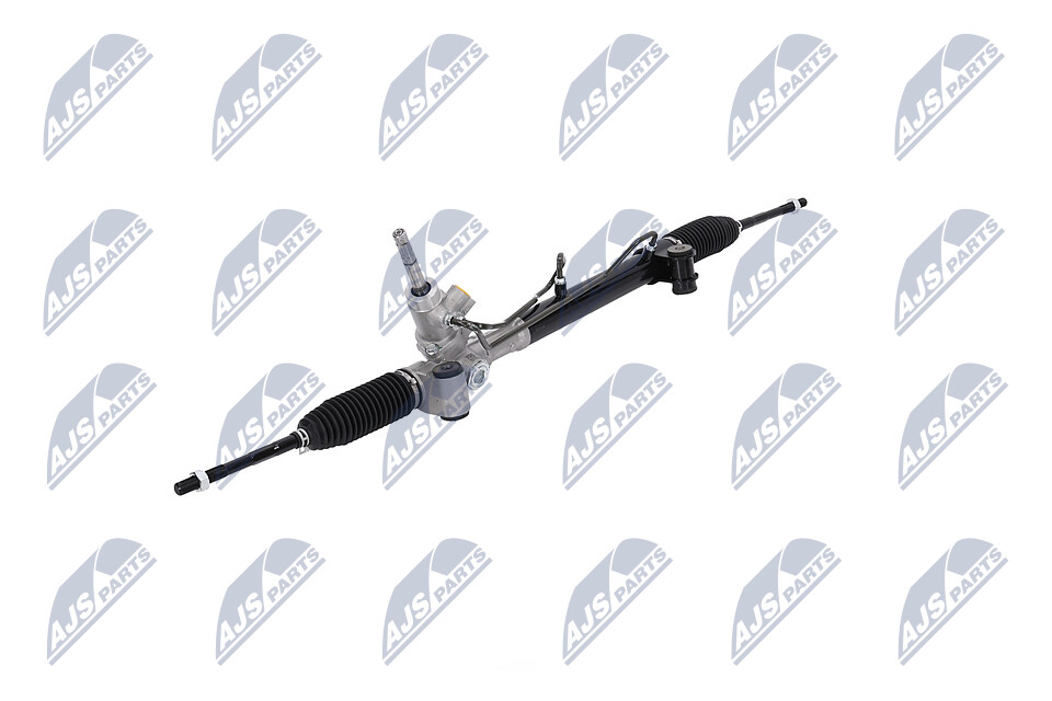 NTY SPKDW002 Stuurhuis Opel Astra J Sports Tourer 2.0 CDTI (35) 165 Pk Diesel 2012