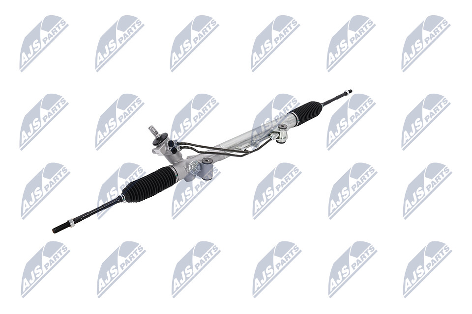 NTY SPKFR011 Lenkgetriebe Ford Transit Mk6 Bus Kosten