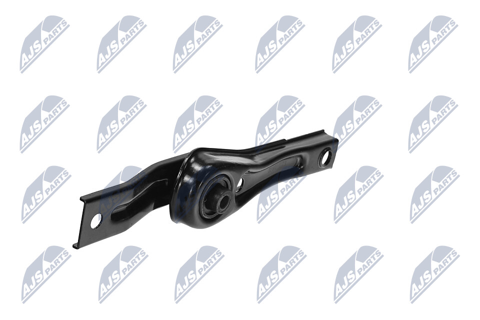 Окачване, двигател 10-4403 NTY ZPS-AU-023