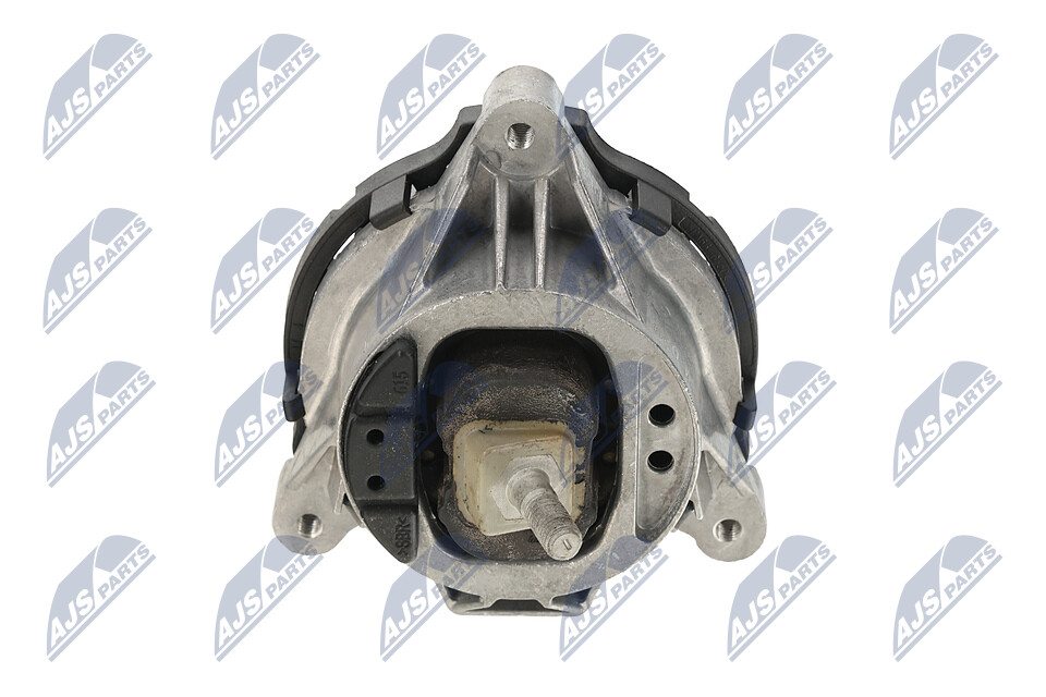 NTY ZPSBM027 Silent bloc moteur BMW F30 316 d 116 CV Diesel 2015