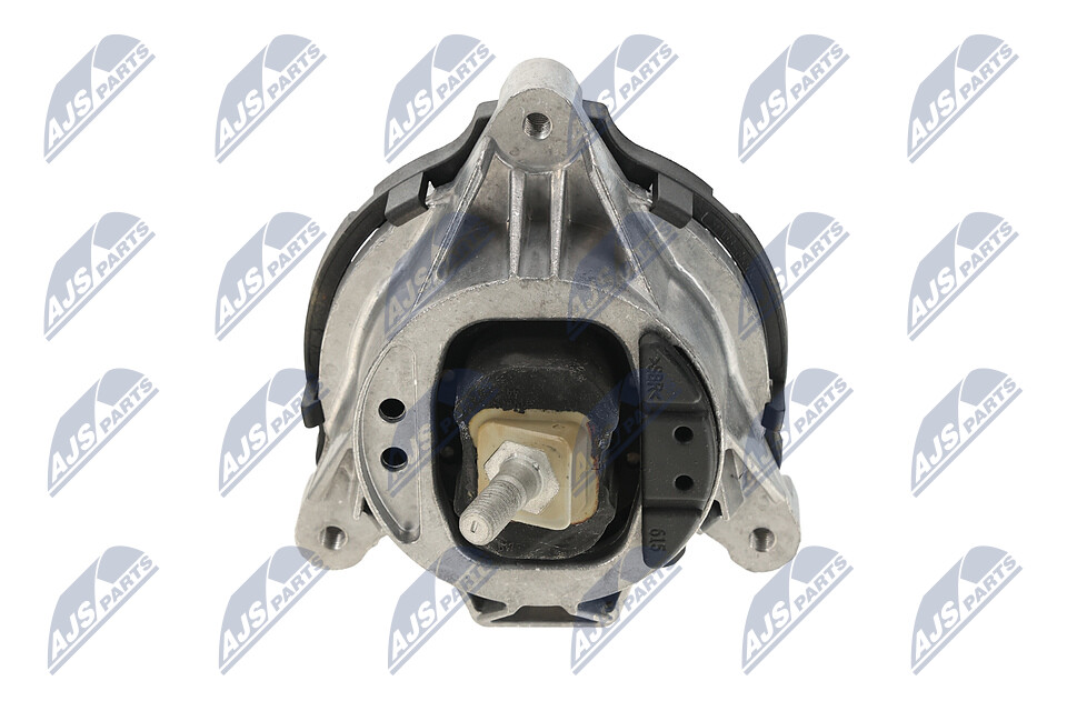 NTY ZPSBM028 Silent bloc moteur BMW F30 316 d 116 CV Diesel 2014