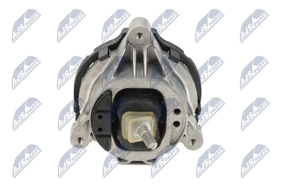 NTY ZPSBM029 Silent bloc moteur BMW F32 435i 3.0 306 CV Essence 2014