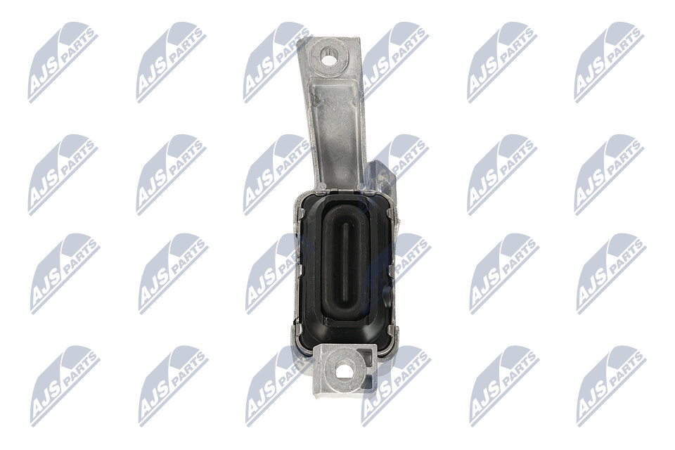 NTY ZPSBM037 Окачване на двигателя Mini Countryman R60 One D 90 K.C. дизел 2014